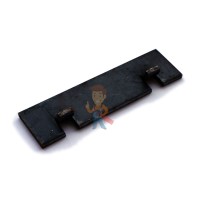Подклеммник АРС-04.04.004 Подклеммник АРС-04.04.004 - Подклеммник АРС-04.04.004